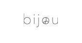Bijou Mommy Promo Code
