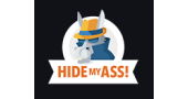 Hide My Ass! Promo Code