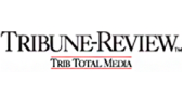 Greensburg Tribune-Review Promo Code