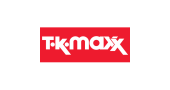 TK Maxx Promo Code