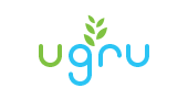 UGRU Promo Code