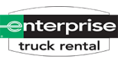 Enterprise Truck Rental Promo Code