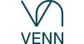 VENN Skincare Promo Code