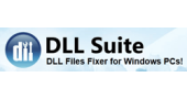 DLL Suite Promo Code