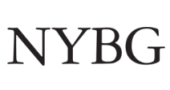 The New York Botanical Garden Promo Code
