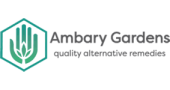 Ambary Gardens Promo Code