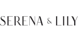 Serena & Lily Promo Code