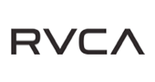 RVCA Promo Code