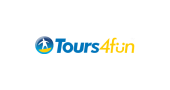 Tours4Fun Promo Code