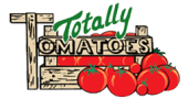 Totally Tomatoes Promo Code