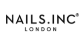 Nails Inc Promo Code
