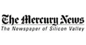 San Jose Mercury News Promo Code