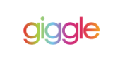 giggle Promo Code