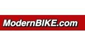 Modern Bike Promo Code