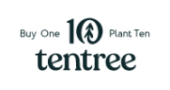Ten Tree Promo Code