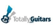 Totally Guitars Promo Code