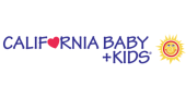 California Baby Promo Code