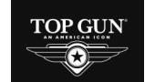 Top Gun Promo Code
