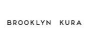 Brooklyn Kura Promo Code