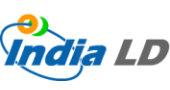 IndiaLD Promo Code