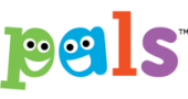 Pals Socks Promo Code