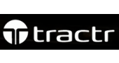 TRACTR Jeans Promo Code