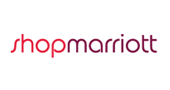 ShopMarriott Promo Code