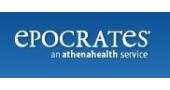 Epocrates Promo Code