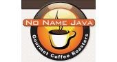 NoNameJava Promo Code