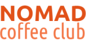 Nomad Coffee Club Promo Code