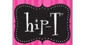 Myhip T Promo Code