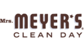 Mrs. Meyer's Clean Day Promo Code