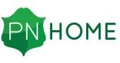 PN Home Promo Code