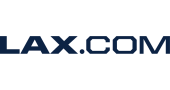 Lax Promo Code