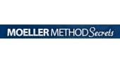 Moeller Method Secrets Promo Code