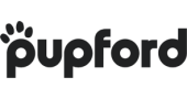 Pupford Promo Code