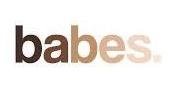 Babes and Felines Promo Code