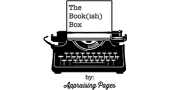 Bookish Box Promo Code