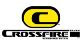 Crossfire Promo Code