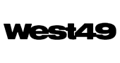 West49 Promo Code