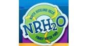 NRH2O Family Water Park Promo Code