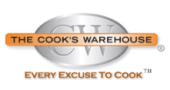 The Cook's Warehouse Promo Code