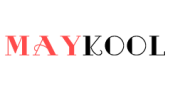 MayKool Promo Code