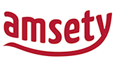 Amsety Promo Code
