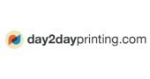 Day2DayPrinting Promo Code