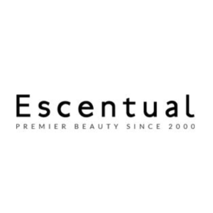 Escentual Discount Code