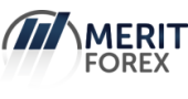 MeritForex Promo Code