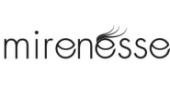 Mirenesse Promo Code