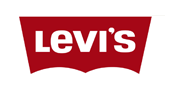 Levi's Promo Code