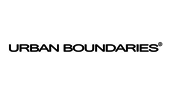 Urban Boundaries Promo Code